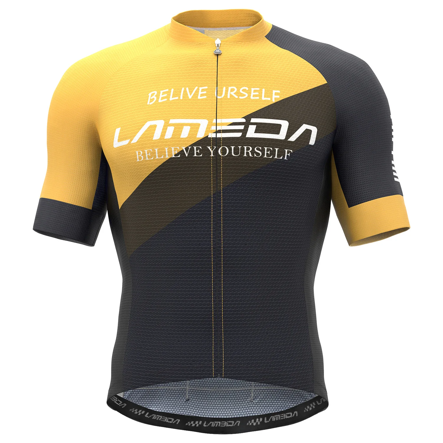 

LAMEDA 2022 NEW Spring Summer Cycling Jersey for Men Pro Team Cycling Jackets Bicycle Cycling MTB Road Bike Clothing