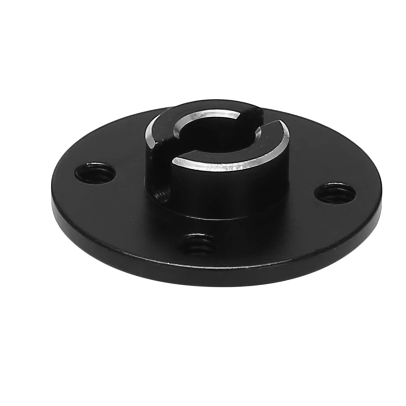 

RC Model Car Lightweight Straight Tooth Adapter For 3RACING Sakura D5S 1/10 RC Super Rear Drive Car Upgrade Parts
