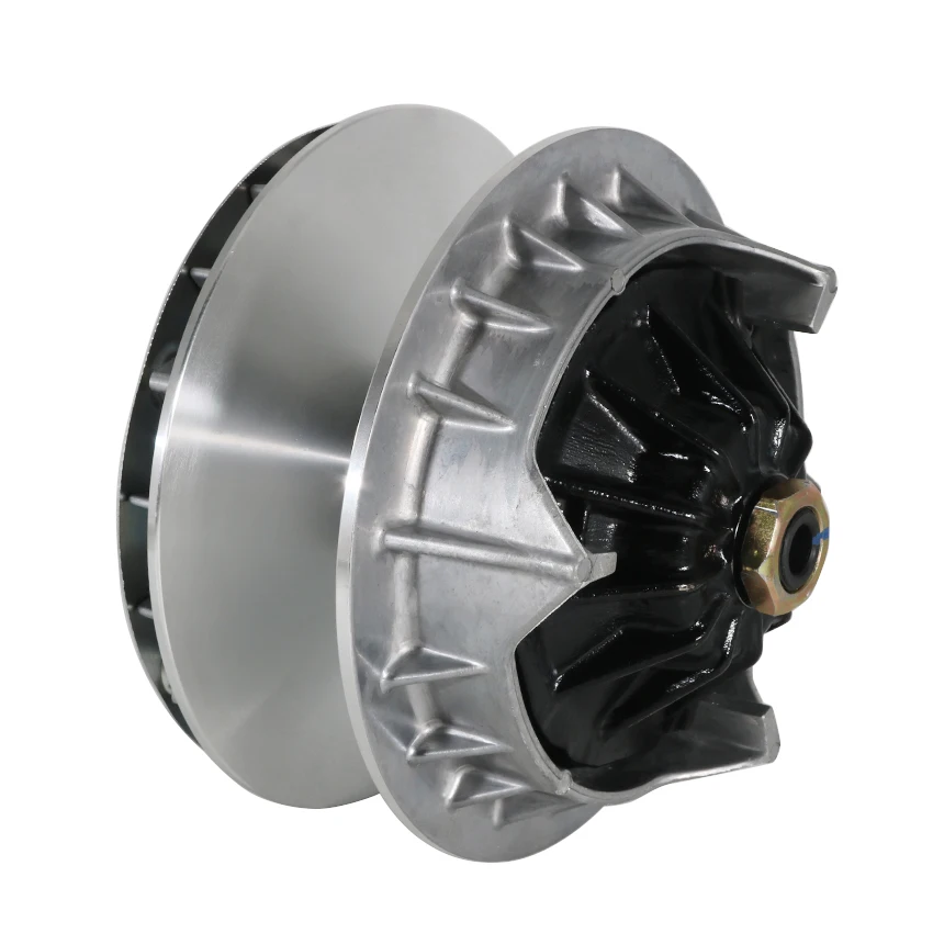 Муфта стартера мотоцикла для ODES 100 Dominator/Raider/Assailant/X2/X4/D2 ATV 2015-2022 OEM: 21050811000