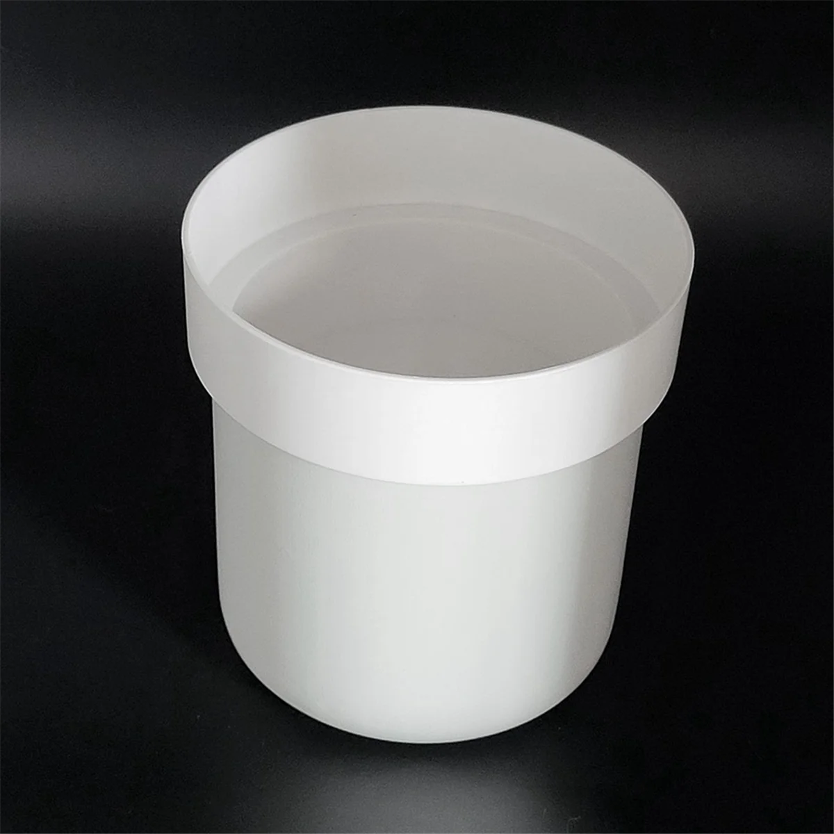 Цветочный горшок скрытый сейф с замком банка для хранения горшков + замок копилка