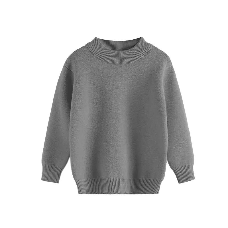 

Детский Повседневный свитер NIGO с длинным рукавом # nigo34166