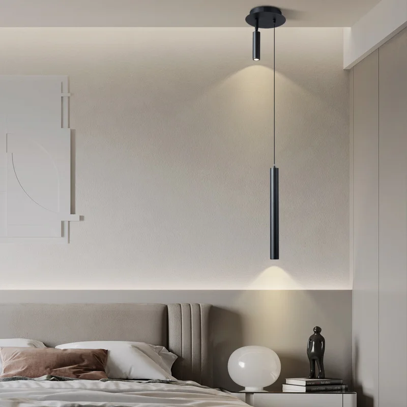 

modern ceiling pendant lights glass ball salle a manger geometric pendant light pendant lights vintage hanging lamp shade