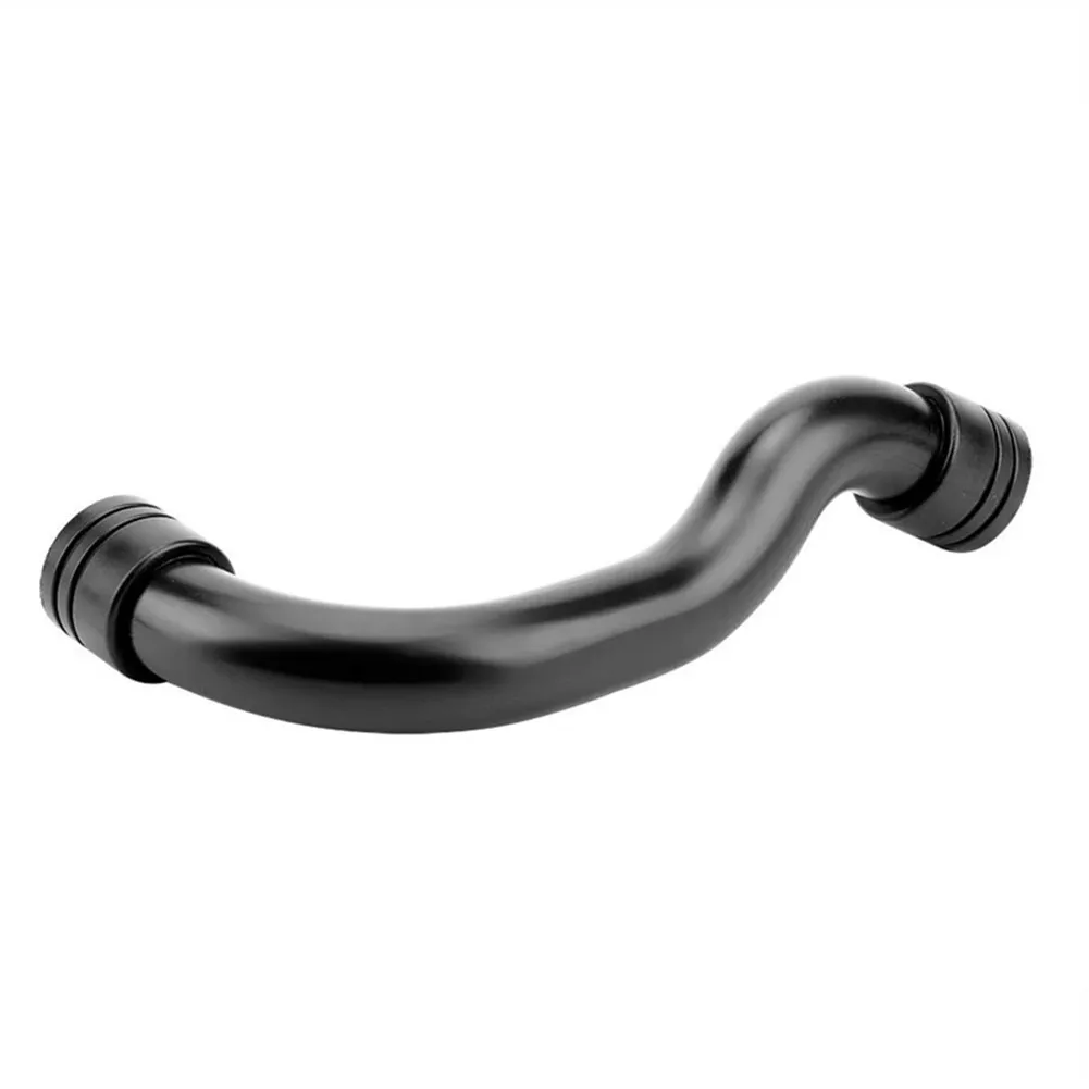 

1pcs Rubber Turbocharger Intake Pipe Repair Hose 2710901929 2710901729 For Mercedes For Benz Car Accessories Replacement