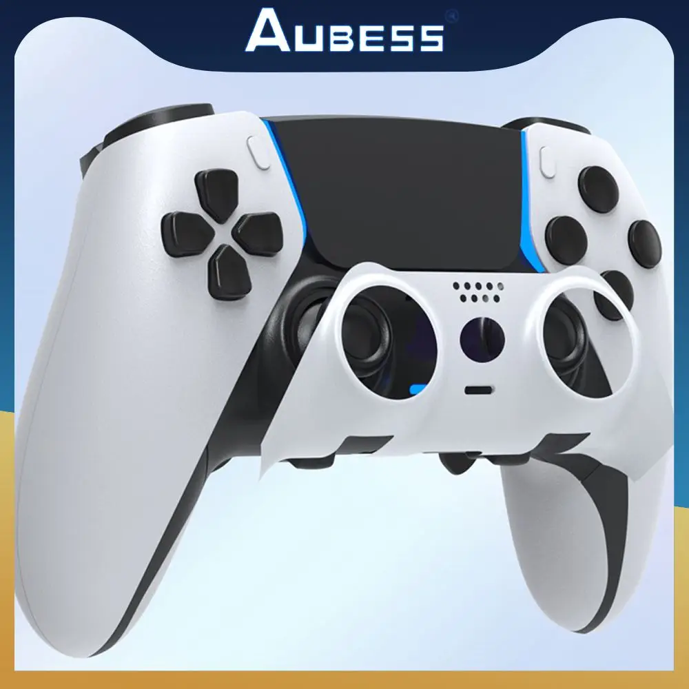 

Decorative Diy Decorative Strip For Ps5 5 Strip Faceplate Case Dualsense Edge Controller Ps5 5