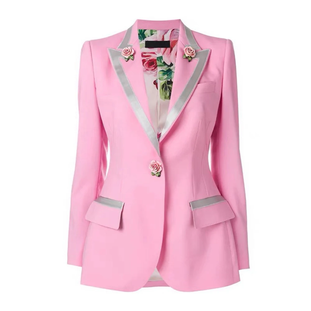 Рисунок 3 - BLCG D2 высококачественный брендовый