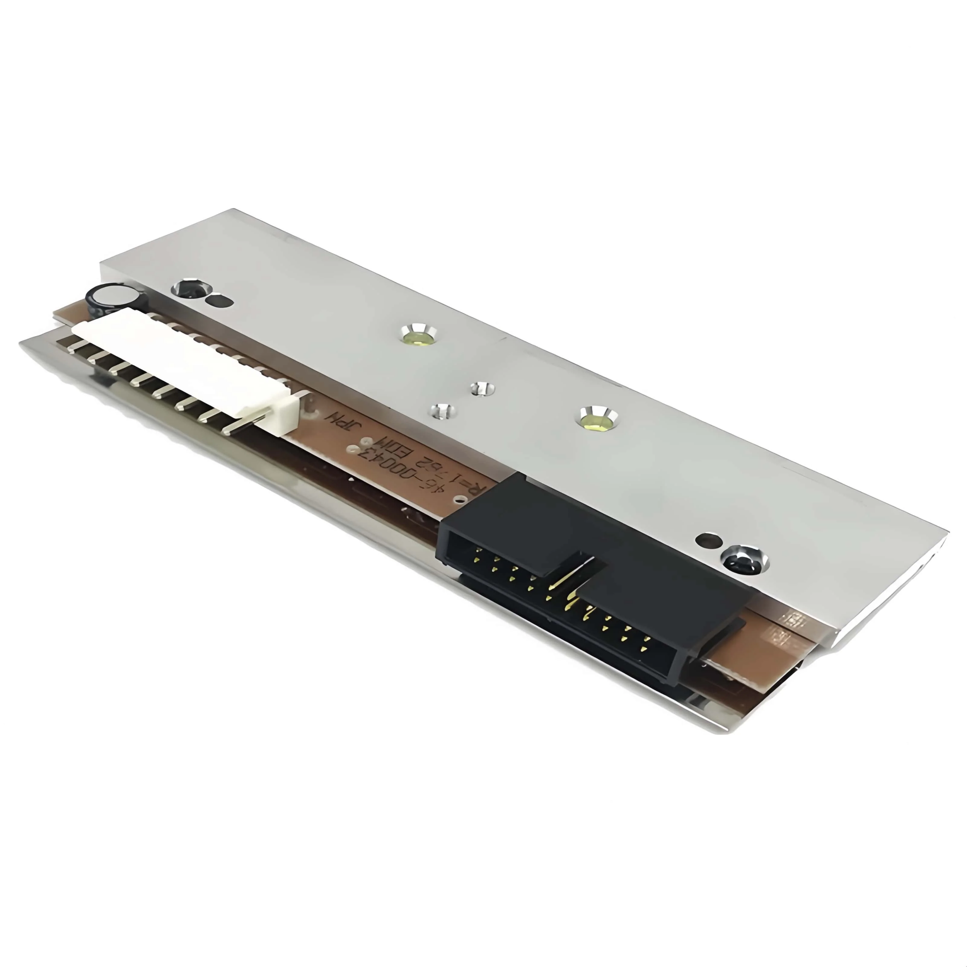 Печатающая головка, совместимая с термопринтером этикеток TSC MX240P, 203 dpi (PN:98-0510090-00LF) (art.: 3920daaca0228) - 3920daaca0228