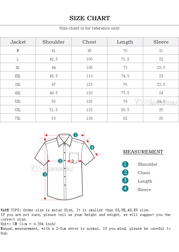 New2022 Size 5XL 6XL 7XL Men's Hawaiian Shirt 2020 Summer New Fashion Casual Printing Short Sleeve Flower Shirt Male Brand C