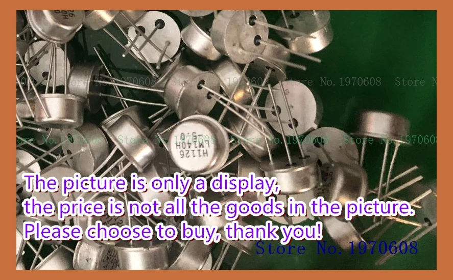 

LM140H-5.0 LM140LAH-5.0 LM120H-5.0 LM320H-5.0 LM79M05CH