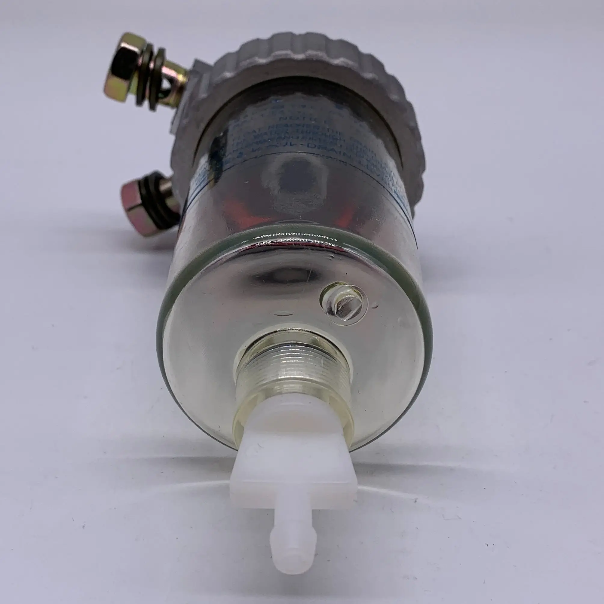 Аксессуары для экскаваторов Фильтр масловодоотделителя HITACHI EX120/200-2-5-6 ZAX60 70