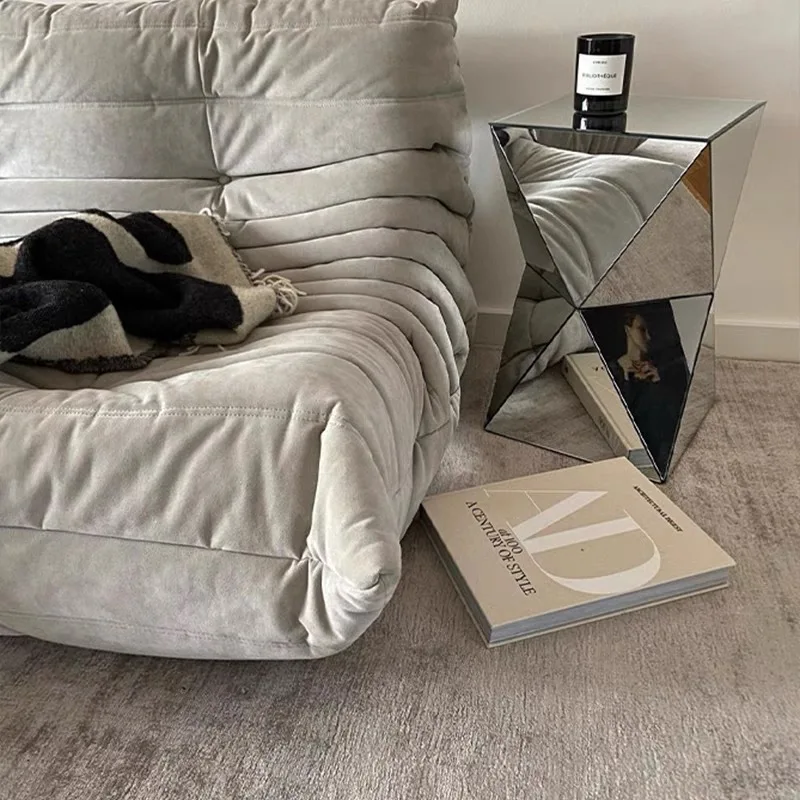 Одноместный диван Caterpillar кресло-качалка с татами для гостиной спальни прекрасное