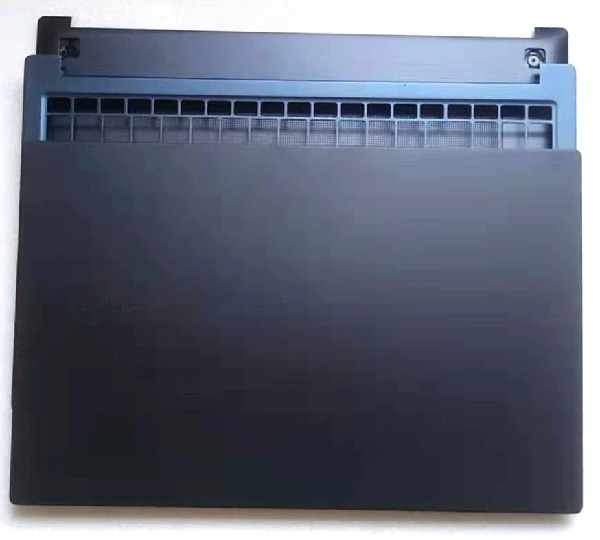 Чехол для Samsung/Samsung Galaxy Book NP750XDA 750XDZ 760XDA A Bl C D