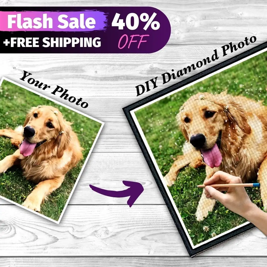 

Фото на заказ Алмазная мозаика 5D Сделай Сам картина Стразы Алмазная вышивка алмазная живопись наборы Декор для дома