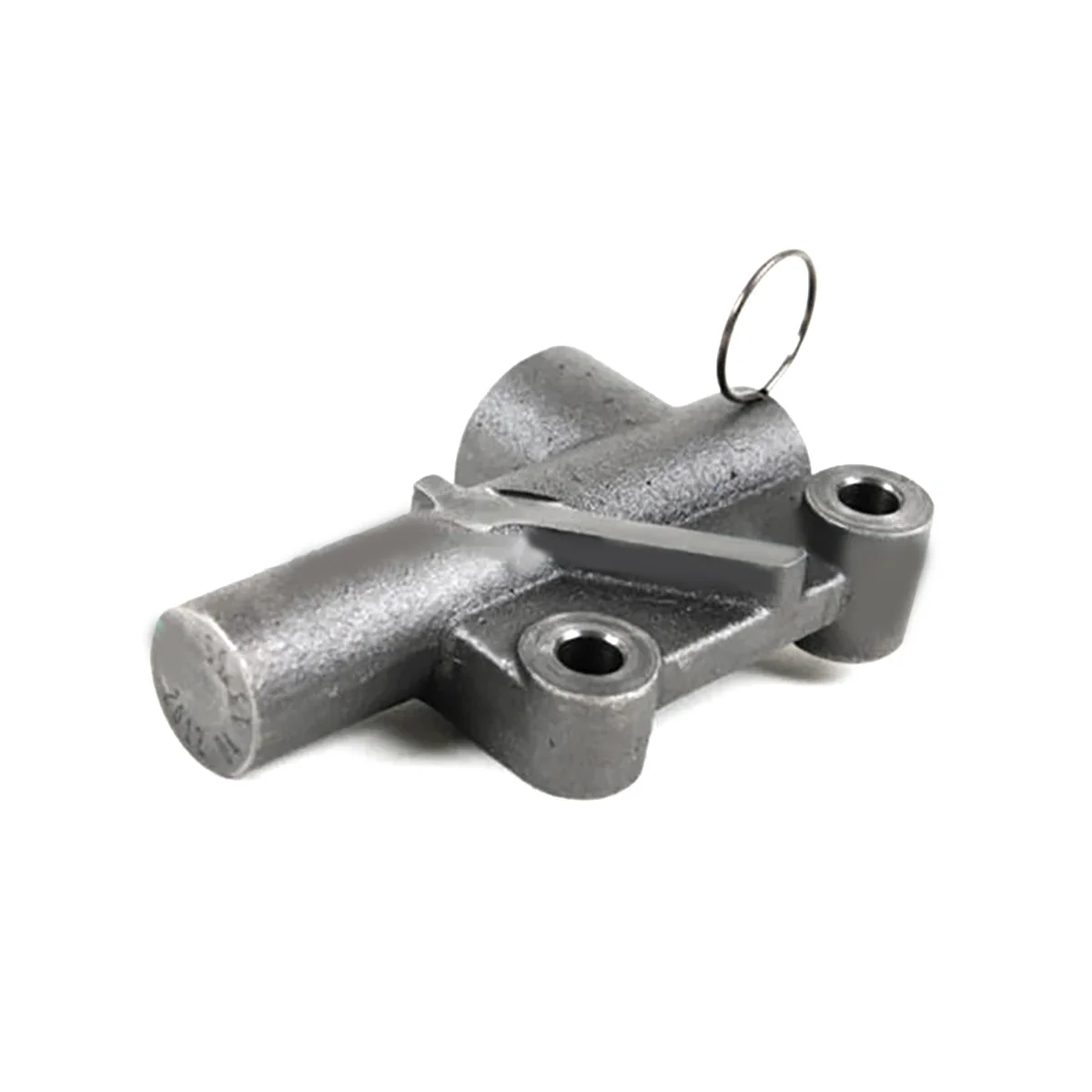 

Гидравлический Натяжной регулятор 24410-39001 для Hyundai SANTA FE 3,5 2002-2006 KIA Amanti Sedona Sorento 3.5L