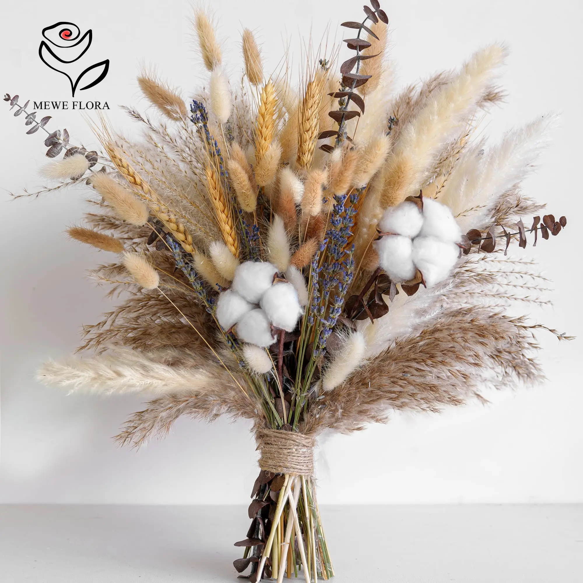 מאגר הקופונים הסודי של עליאקספרס! 300+ קופונים למוצרים מבוקשים! 1634 Sf46a370785264454b0e06fe4a9d511a5T