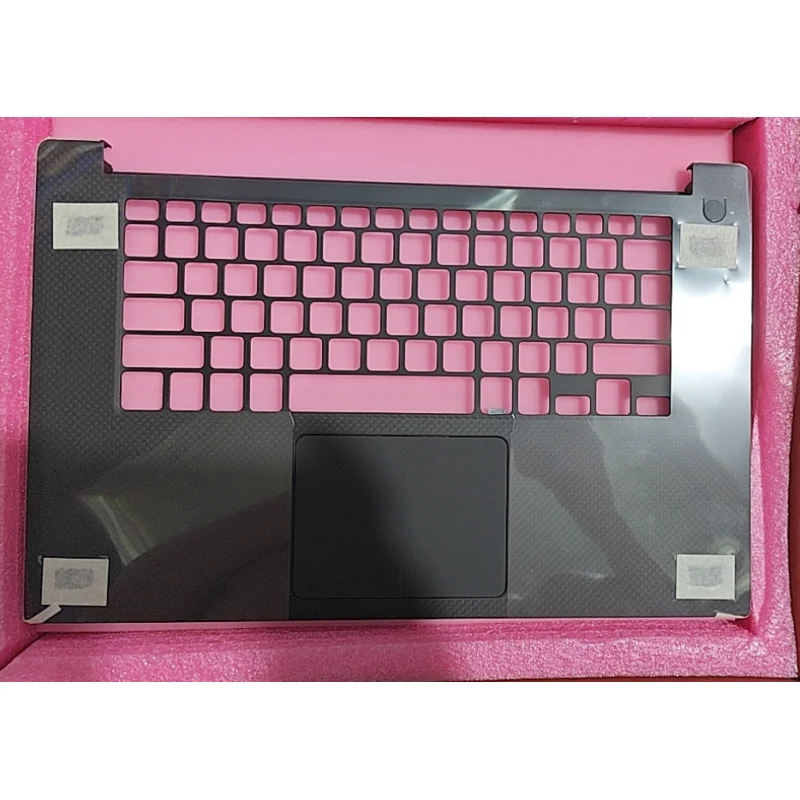 Оригинальный упор для рук ноутбука Dell XPS 15 9560 Precision 5520 M5520 91Y20 091Y20