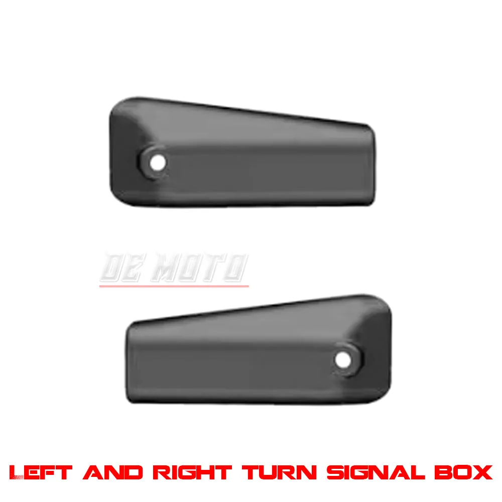 

Раллийный мотоцикл для ZONTES 703F, оригинальная защита для рук 703F, оригинальный руль ZT703f, аксессуары для защиты от лука, указатель поворота