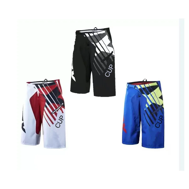 

Мужские брюки для мотокросса, черные спортивные штаны большого размера для мотокросса, для горных велосипедов и внедорожников, для взрослых, 2023