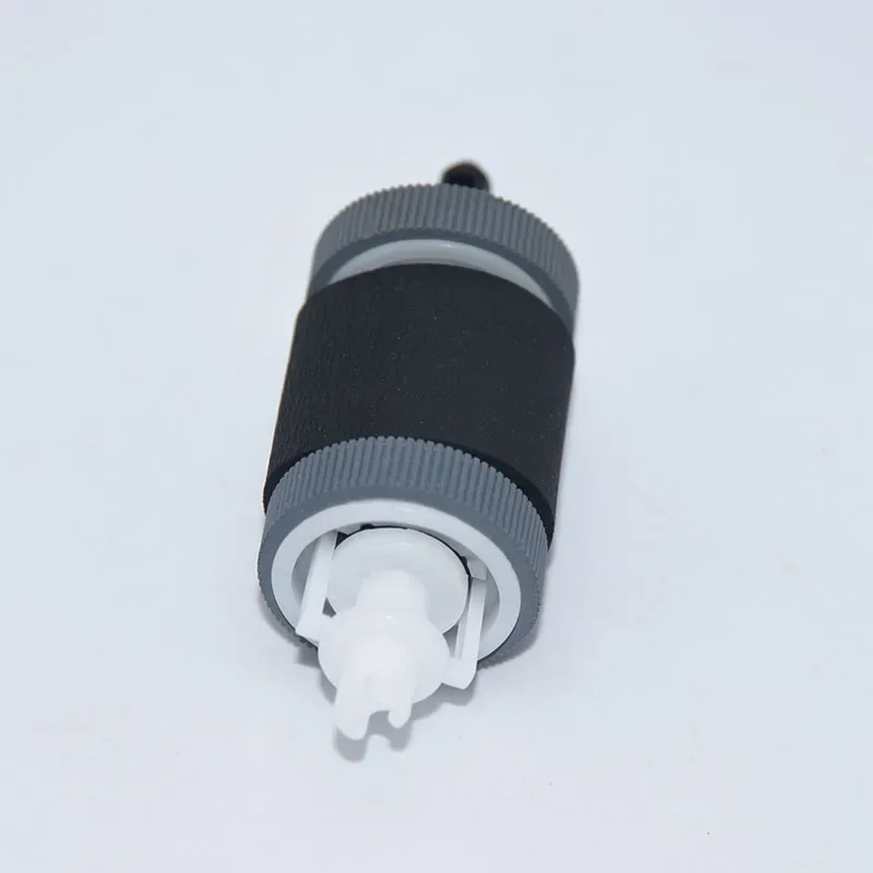 10 шт. RM1-6313-000 RM1-6323-000 RM1-3763-000 Ролик захвата для HP P3005 M3027 M3035 M525 M521 CANON MF515 MF512 3560 6780