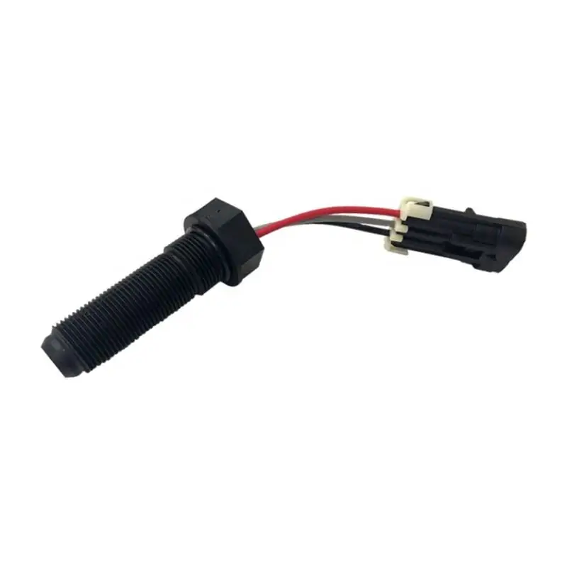 RE295929 High Quality Crankshaft Position Sensor for John Deere Construction Machinery Tractor 5045E 5055E 5060E 5065E