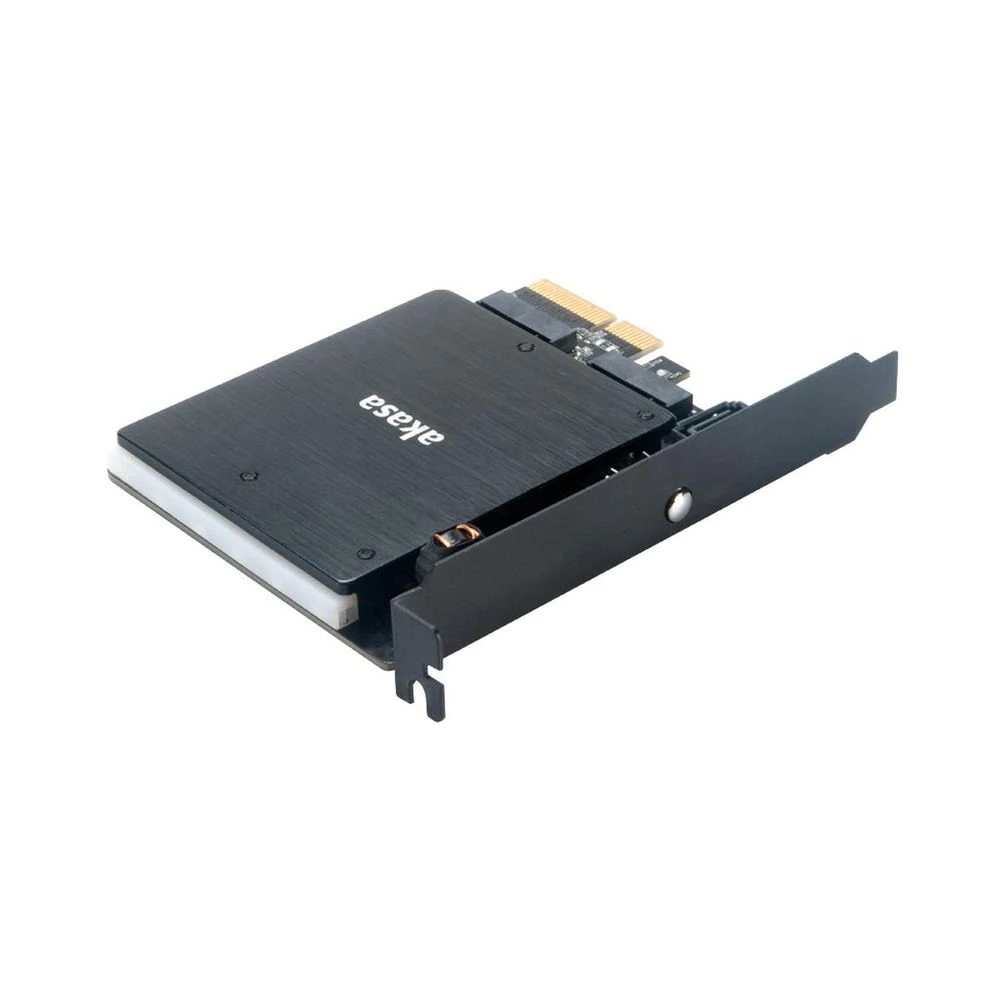 Ssd 2 5 Sata 3 Купить