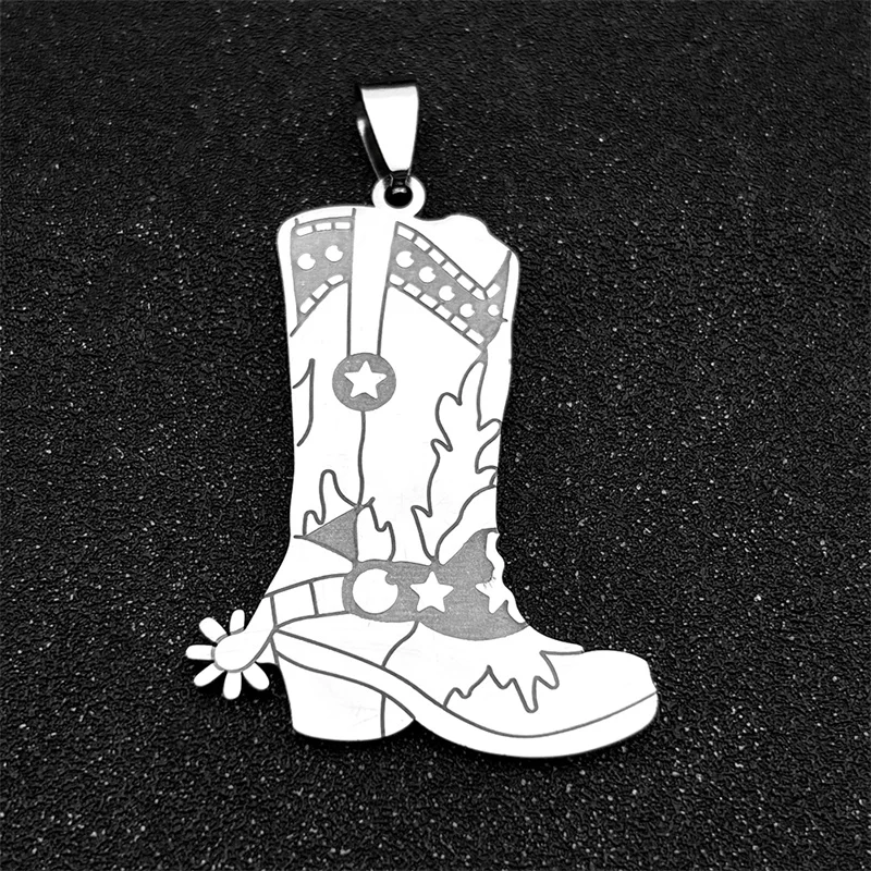 3 шт. волшебная обувь в стиле ретро ботинки подвески для женщин и мужчин