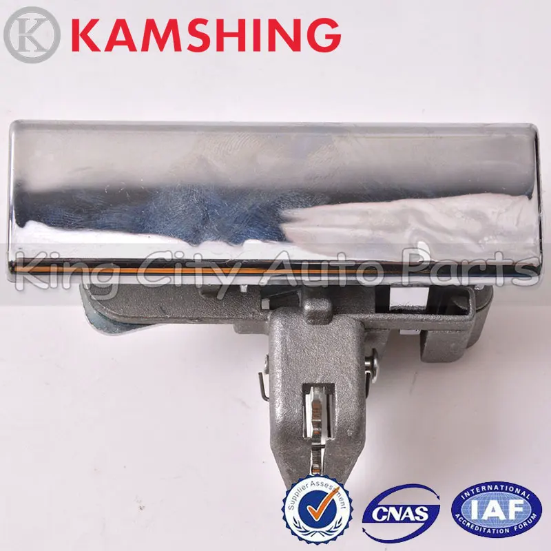 

CAPQX для Great Wall Wingle 3 wingle 5 замок для перчаточного ящика, защелка, крышка, ручка, перчатка, дверная панель, приборная панель, внутренняя ручка автомобиля, защелка, замок