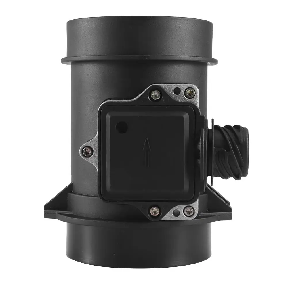 Автомобильный расходомер воздуха 5WK9600 Сменные аксессуары для 3 серии