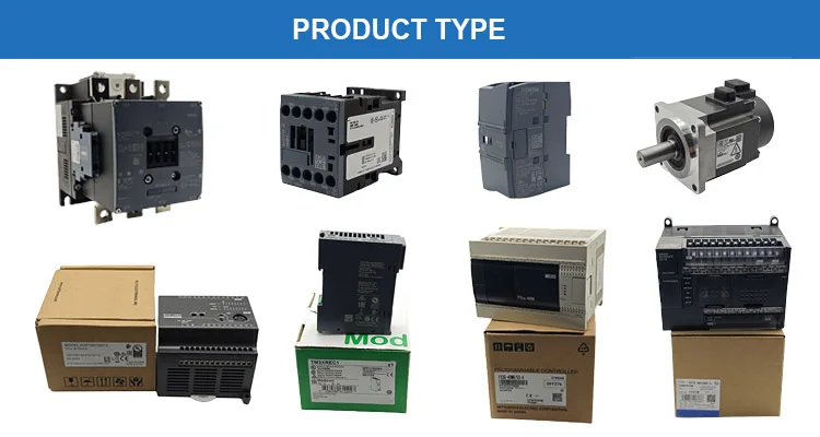 Новый оригинальный модуль контроллера PLC 6ES7321-7BH01-0AB0 S7-200 S7-1200 (art.: 3920da6732e37) - 3920da6732e37