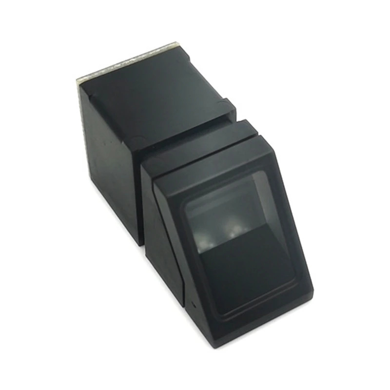 

Оптический модуль считывания отпечатков пальцев R307, сенсорный модуль с датчиком пальца, выход с низким энергопотреблением, последовательн...