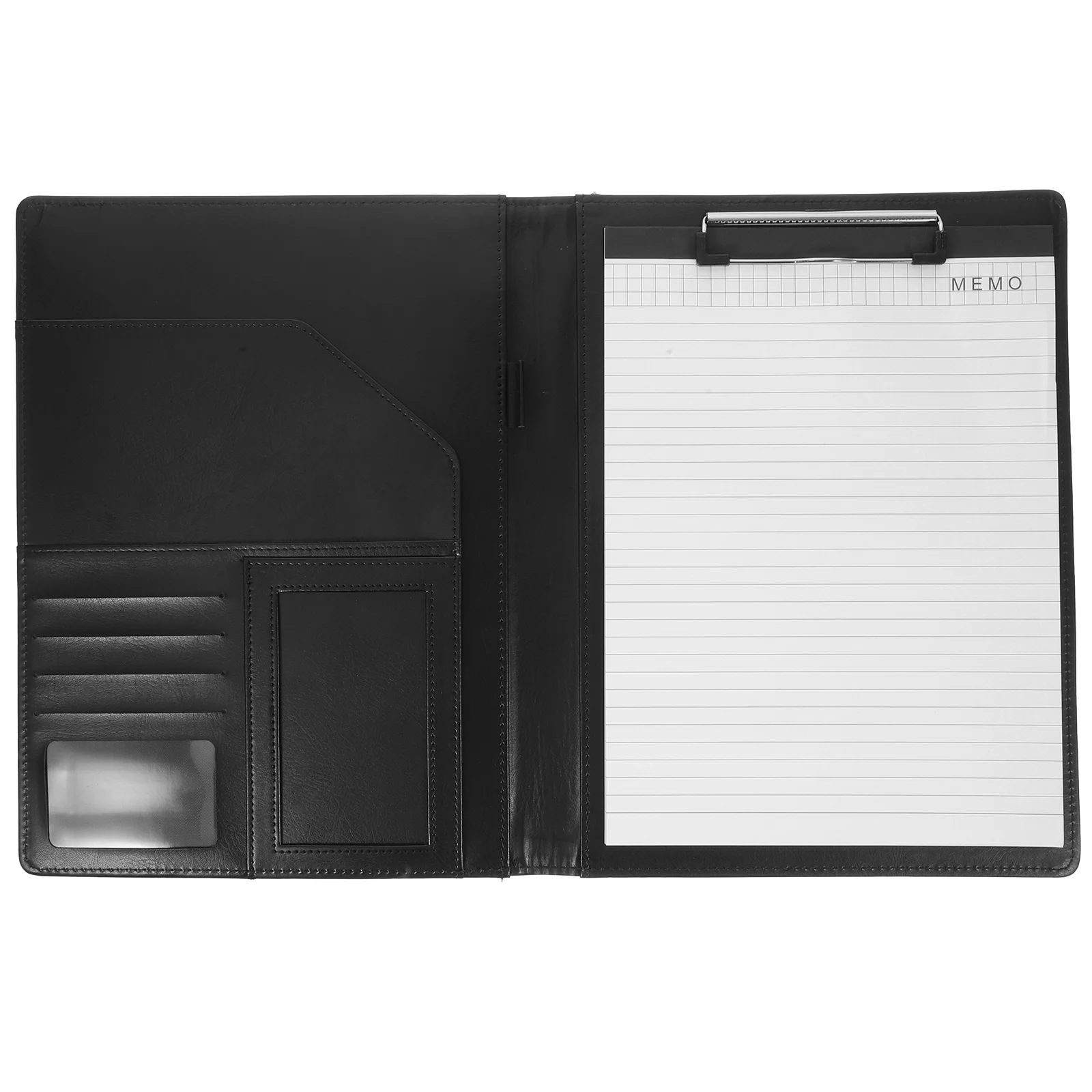 

File Storage Board File Storage Board Binder File Storage Board Resume Multifunction Documents Man