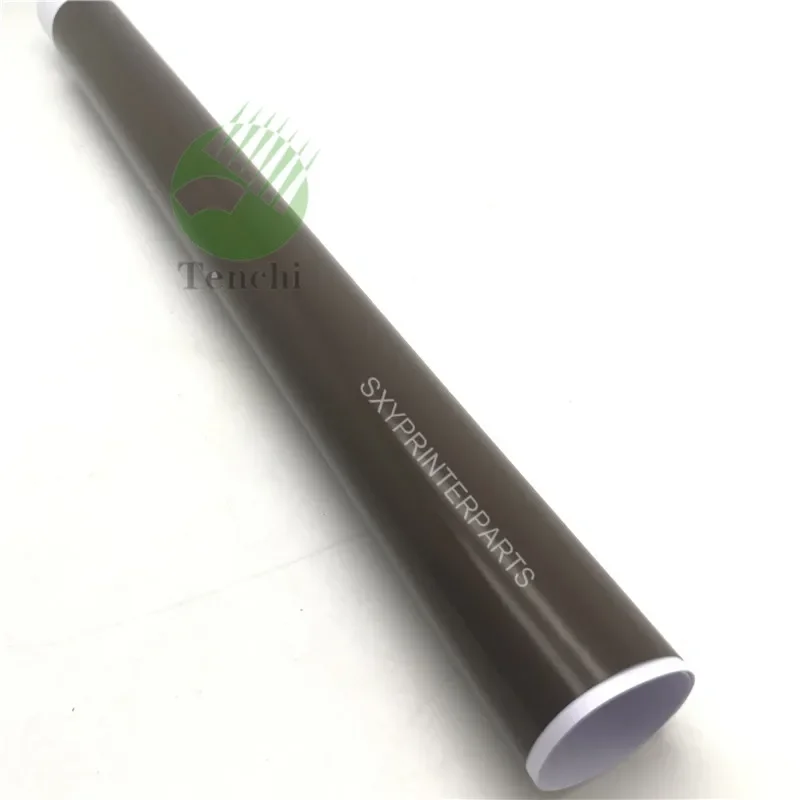 Высококачественный новый фьюзерный пленочный рукав ремень для Fuji DocuCentre C2020 SC2020 DA