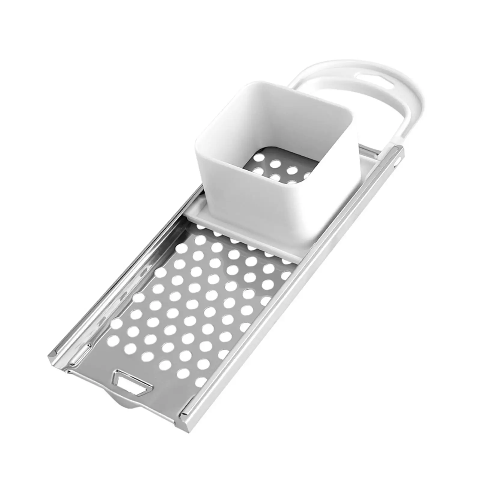 Ручная машина для приготовления макаронных изделий из нержавеющей стали