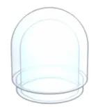 

Крышки для ламп Youe Shone D084, 50 шт.