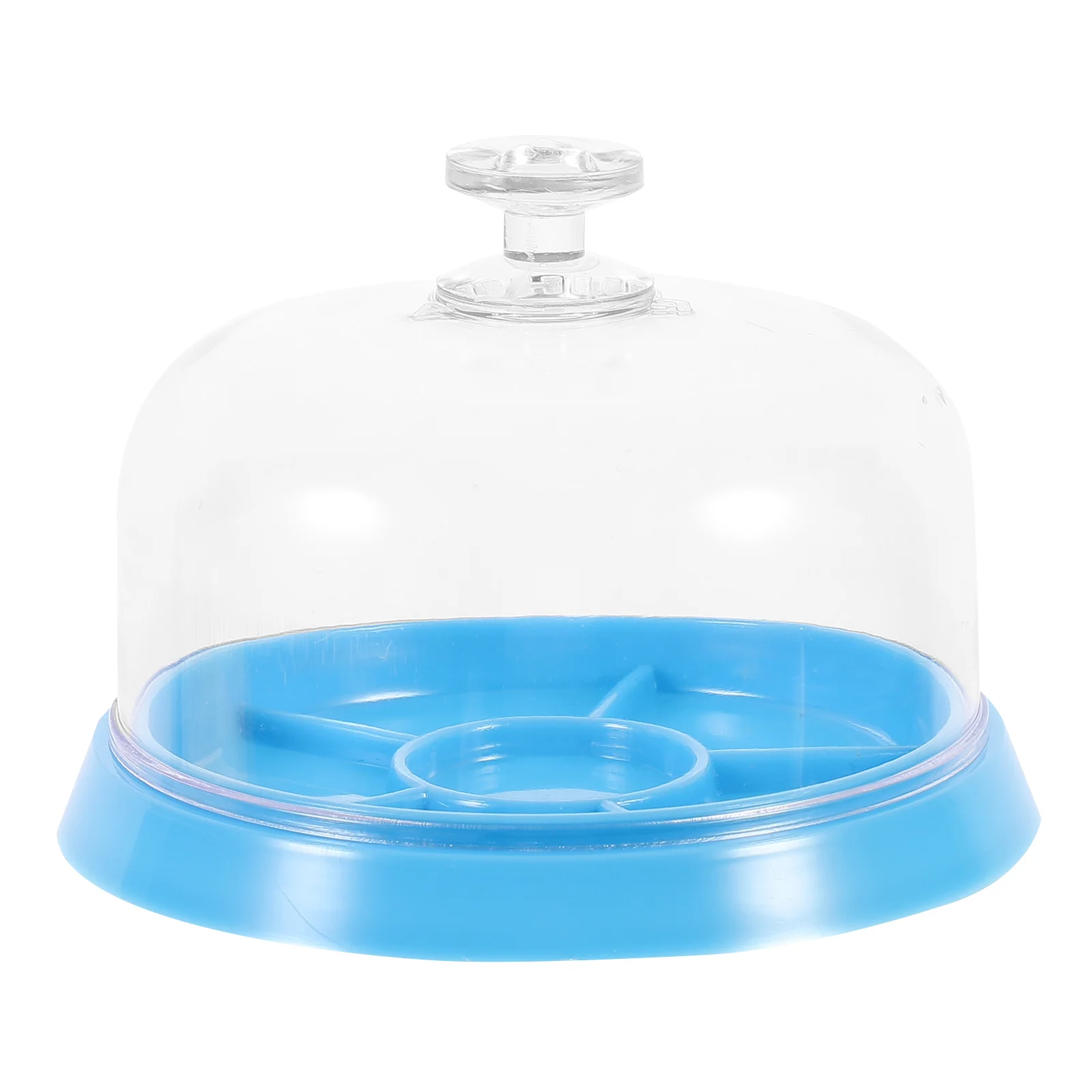 

Watch Parts Movement Tray Repair Cover Tool Storage Tools Holder Box Accessories Kits Organizer Watchmaker Jewelers Kitdust