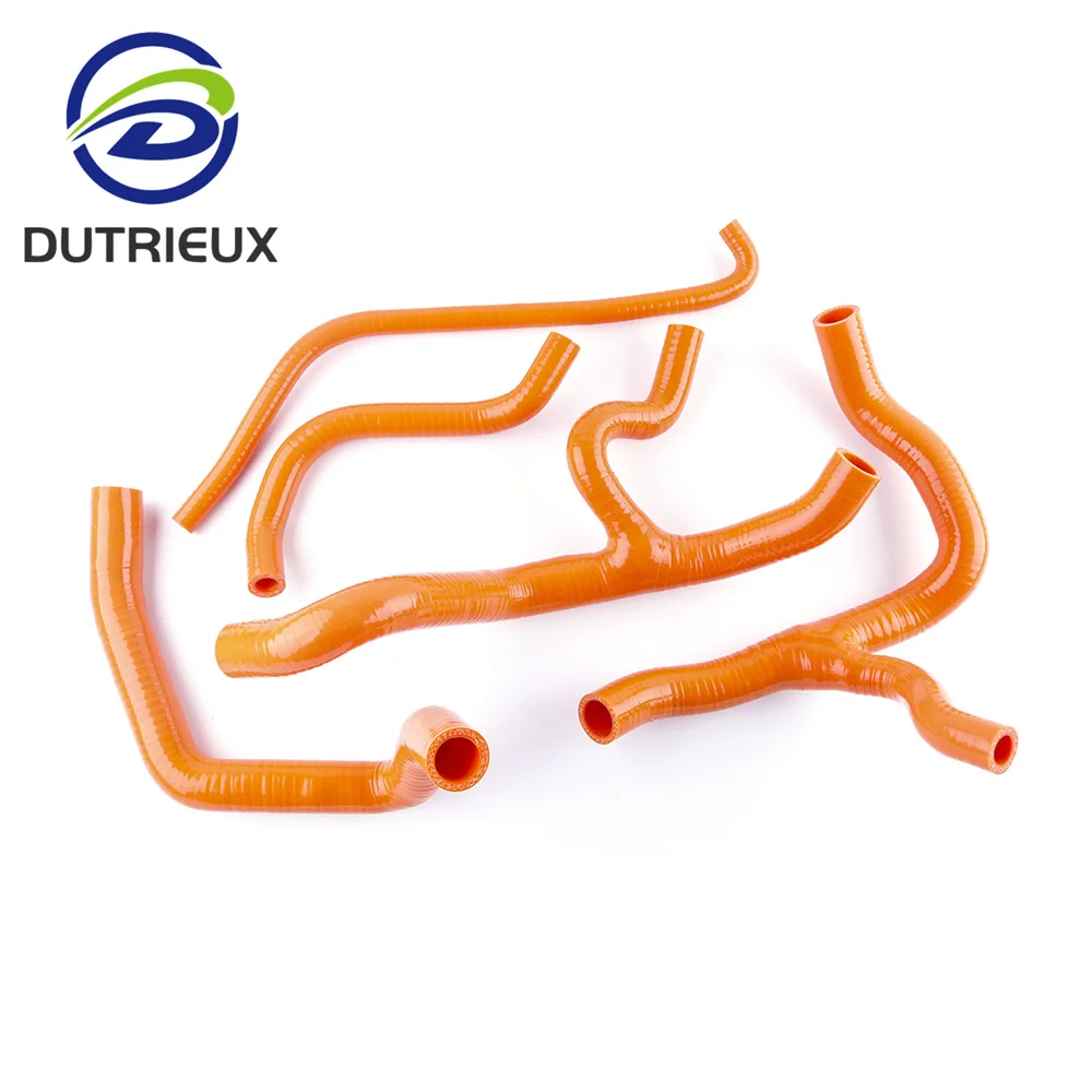 Высокое качество и высокая производительность для HONDA CBR 1000 RR FIREBLADE 2008-2011 2009 2010