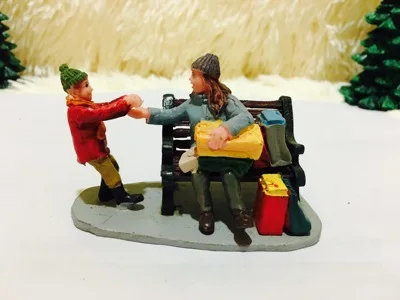 

Полимерная фигурка из психического песка, настольная игра, коробка для кортовой терапии, для матери и ребенка