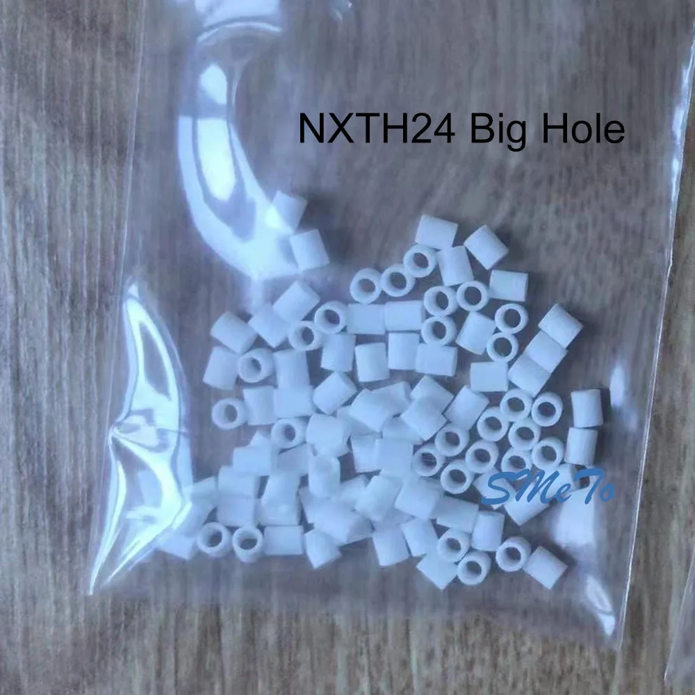 Фильтры FUJI NXT H24 SMT 2MGTHA 067900 027601 Аксессуар для