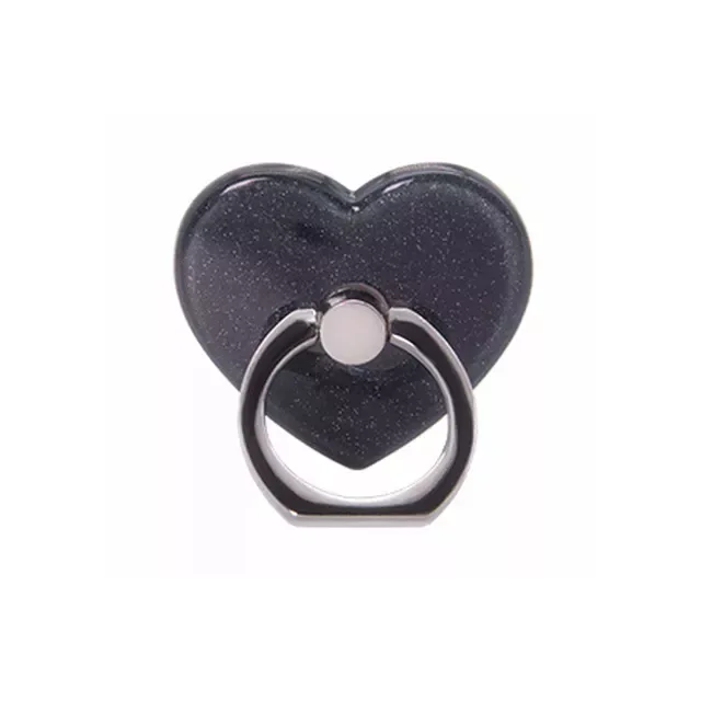 

mobile support phone Mount stand holder ring grip X 8 7 plus Finger Ring Holder phone Bracket mobile phone ring