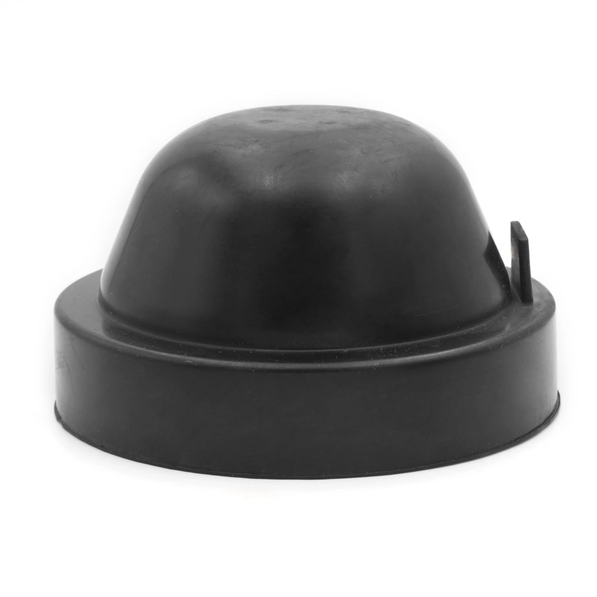 Пылезащитные Чехлы для ободка колеса Trumpchi GA6 2 шт. OD 104 мм/4 09 дюйма ID 98 мм/3 86