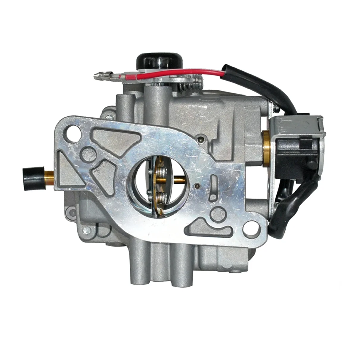 Карбюратор в сборе для Kohler Ch20 K Ch22 Ch670 Ch730 18-23.5Hp 24-853-43-S 24-853-255-S аксессуары системы