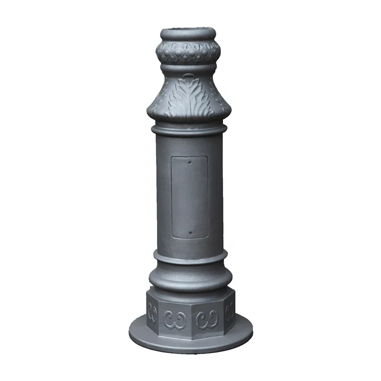 

sand casting aluminum China aluminum foundry supply OEM LED housing by sand casting and CNC machining automobiles spare part
