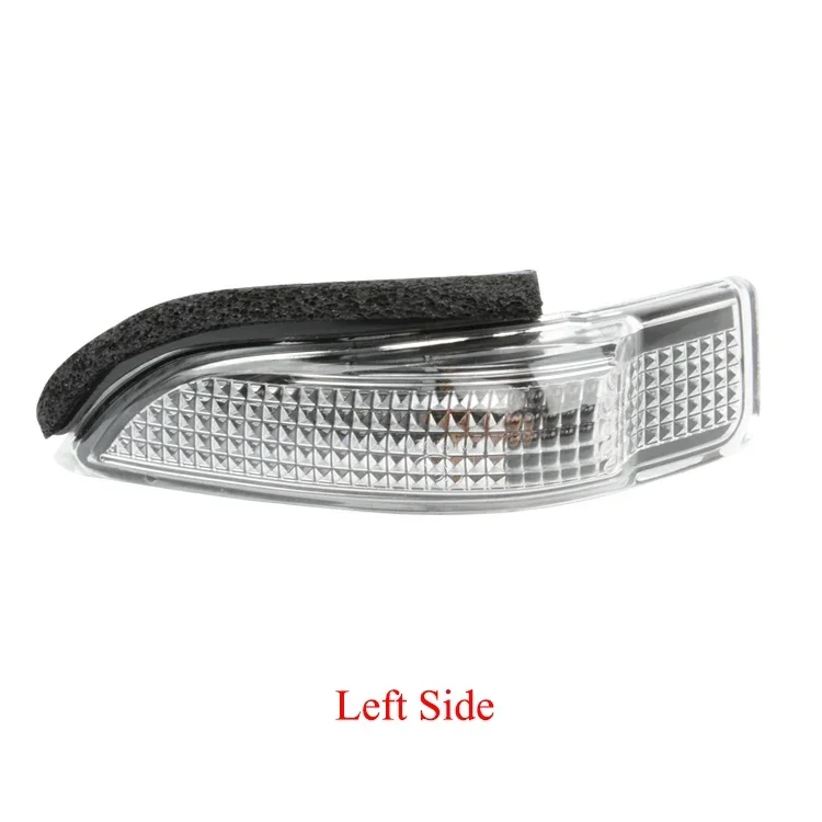 

Зеркало заднего вида, указатель поворота, мигалка, повторитель, лампа для TOYOTA YARIS PRIUS C COROLLA CAMRY EZ AVALON VENZA для Scion iM