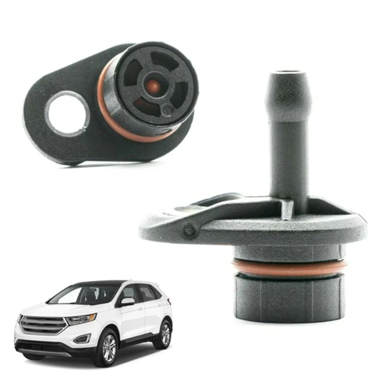Ремкомплект клапанов вакуумного насоса для 1 0 и 5 Ecoboost 1867424 CM5G2A451GA