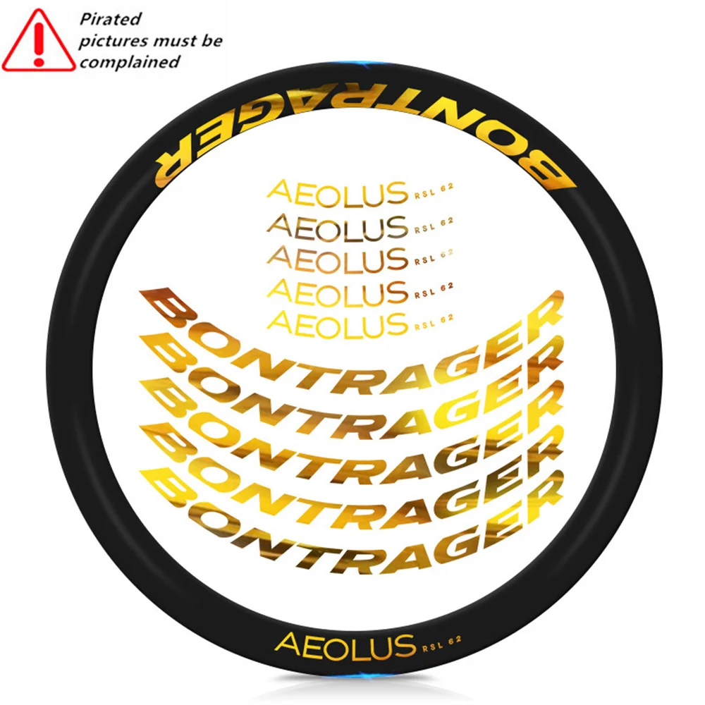 

Колесо для внедорожника 700c, заднее колесо, заднее колесо, колеса RSL 62 TLR, заднее углеродное кольцо