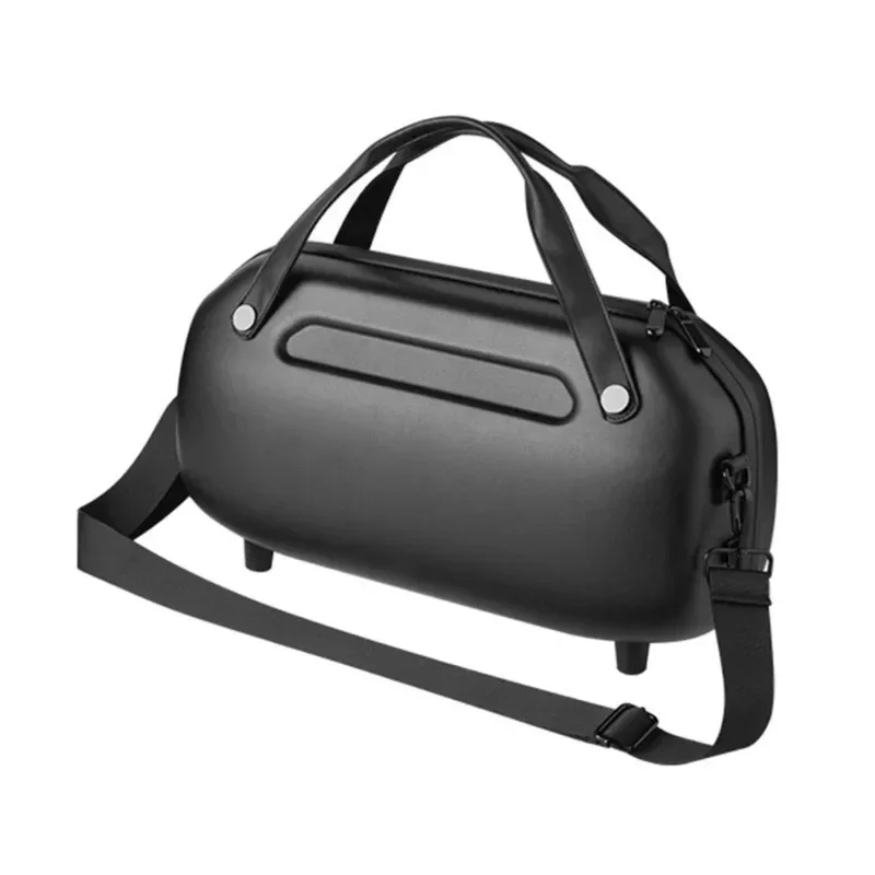 Жесткий чехол для хранения вещей Anker Soundcore Motion Boom Plus Bluetooth-совместимый динамик