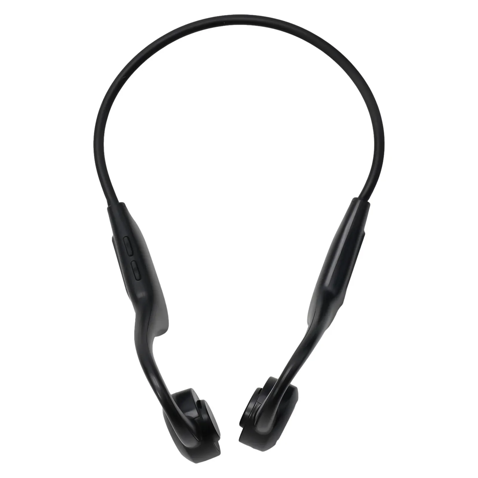 2 шт./комплект беспроводные наушники-вкладыши