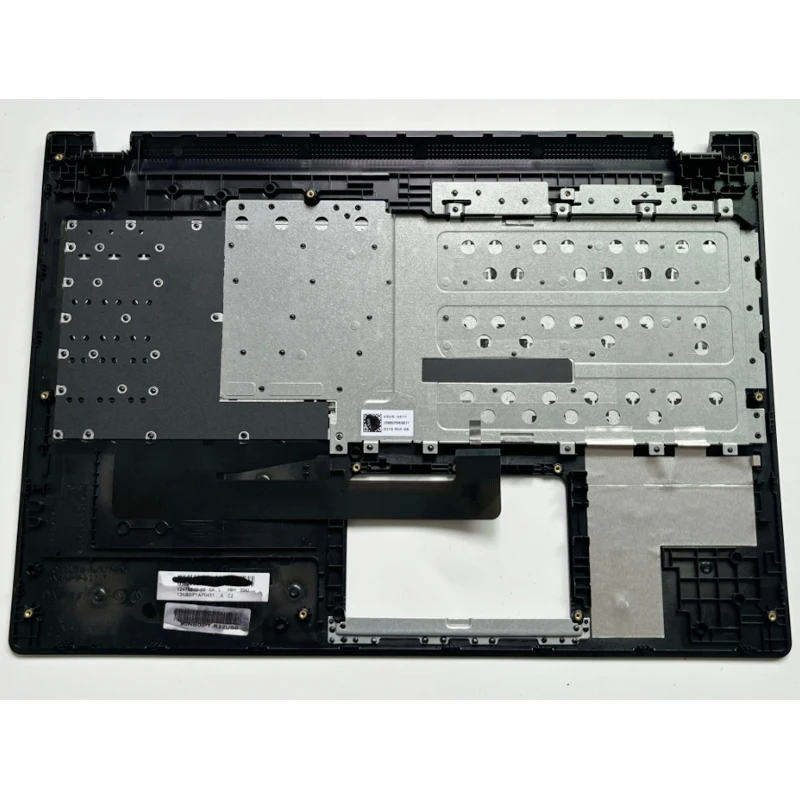 Оригинальный новый ноутбук телефон YX560 YX560U YX560UD X560 X560UD с подставкой для рук