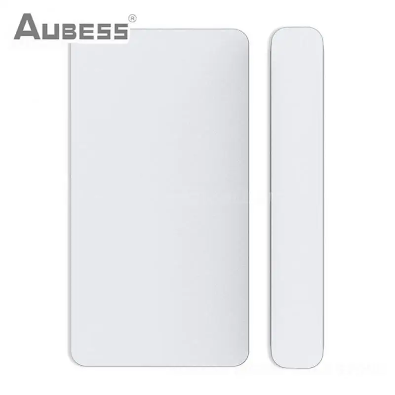 

Door Open/closed Detectors Wireless Remote Control Sensor Zigbee 3.0 Open/closed Detectors Security Alarm System Smart Home