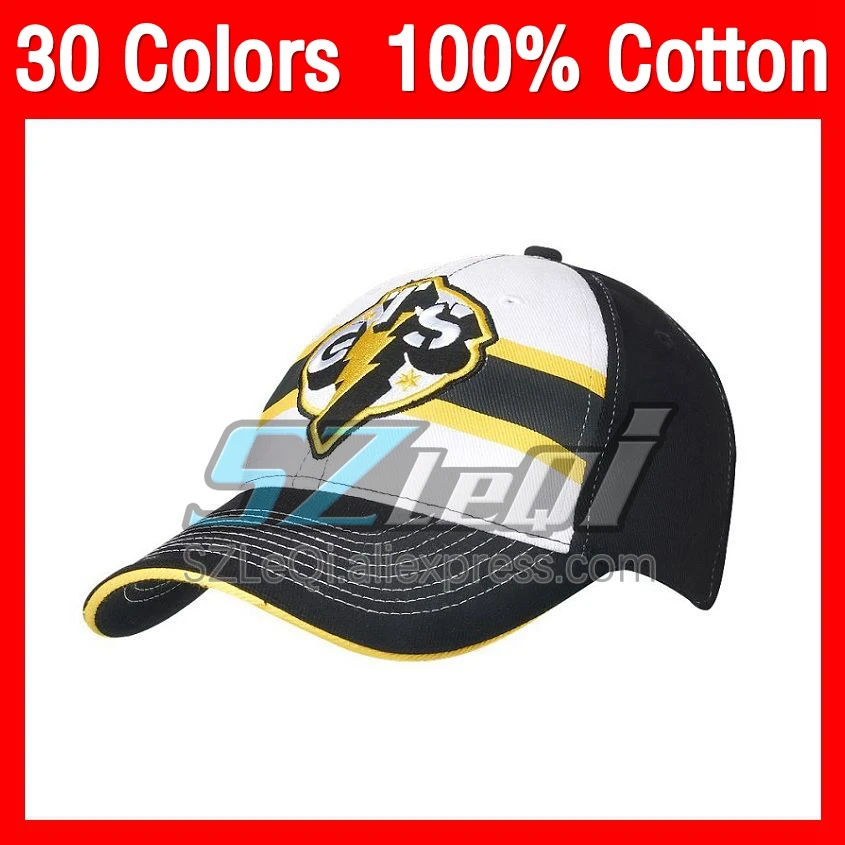 

Высококачественная Кепка с вышивкой, женские и мужские бейсболки, Женская Мужская кепка с искусственной кожей, солнцезащитная Кепка, спорт...