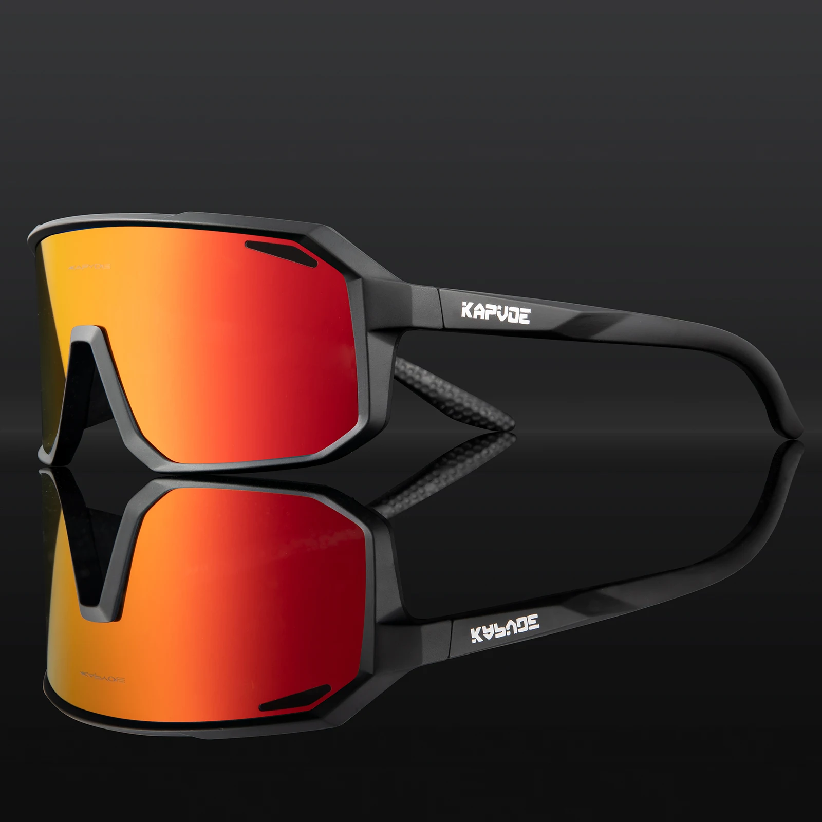 

Photochromic Cycling Glasses Men Women Outdoor Sports Bicycle Sunglasses UV400 MTB Cycling Sunglasses Road Bicycle Glasses